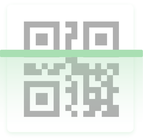 qr2x 20220120070759