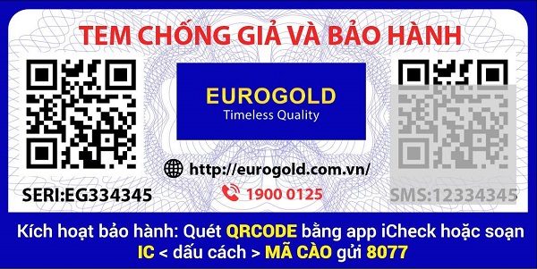 tem chong hang gia kich hoat bao hanh 1 20211231064309