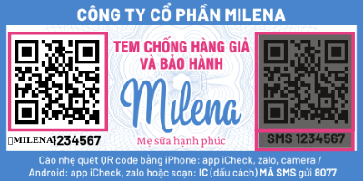 tem chong hang gia milena 2 20220104032154 1