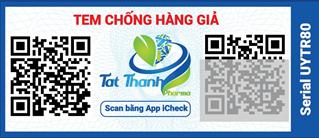 tem icheck chong hang gia 925997d886434bba965ebb7a4cd91eea 20211225044607