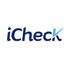 iCheck-logo