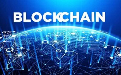 Công nghệ Blockchain ứng dụng trong truy xuất nguồn gốc nông sản như thế nào? 