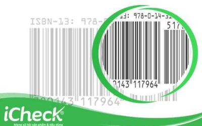 Hướng dẫn 4 cách tạo mã vạch/ barcode online miễn phí