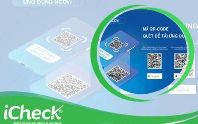 Hướng dẫn cách tạo mã QR Code miễn phí online nhanh và đơn giản