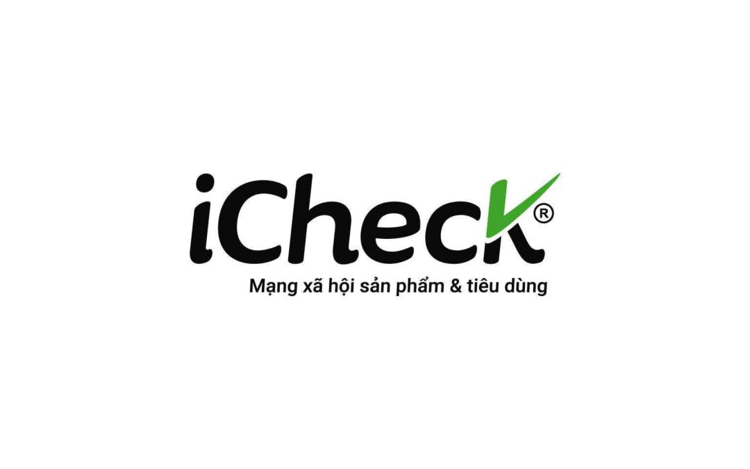 icheck home thumbnail